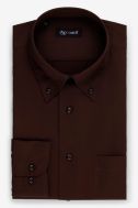Shirt Aplomb Classic ks-aplomb-5129-liverpool-030