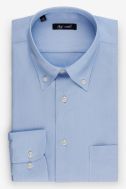 Camisa Aplomb Classic aplomb-5129-oxford-060