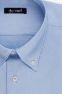 Camisa Aplomb Classic aplomb-5129-oxford-060