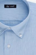 Shirt Aplomb Classic ks-aplomb-5130-2t-casablanca-60