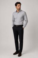 Chemise Aplomb Regular APLOMB-1820-CORK-95