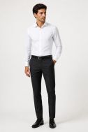 Chemise Aplomb Slim APLOMB-2100-CAMBRIDGE-100