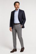 Camisa no plancha Aplomb Classic APLOMB-5129-ADELAIDE-60