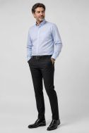 Camisa no plancha Aplomb Classic APLOMB-5129-ADELAIDE-60