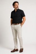Shirt Aplomb Classic APLOMB-DOVER-5156-010