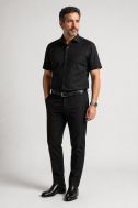 Shirt Aplomb Classic APLOMB-DOVER-5156-010