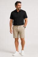 Shirt Aplomb Classic APLOMB-DOVER-5156-010