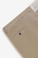 Hosen B-Settecento Slim B700-4033-MH700-42-0926