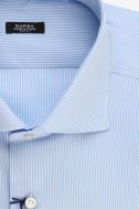Camisa Barba Regular BARBA-NAPOLI-01PZ8200U-0001