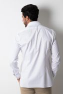 Camisa Barba Regular BARBA-NAPOLI-PZ8350-J1U1-32PZ5-005U