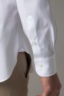Camisa Barba Regular BARBA-NAPOLI-PZ8350-J1U1-32PZ5-005U
