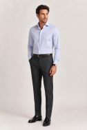 Hemd Barba Regular BARBA-NAPOLI-3P01-50044U-0002