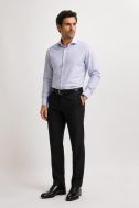 Hemd Barba Regular BARBA-NAPOLI-3P01-50044U-0002