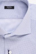 Camisa Barba Regular BARBA-NAPOLI-3P01-50046U-0001