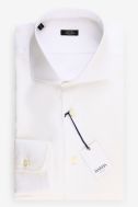 Camisa Barba Regular BARBA-NAPOLI-3P015-4008U-0001