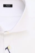 Camisa Barba Regular BARBA-NAPOLI-3P015-4008U-0001