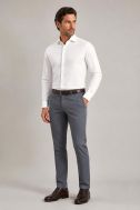 Camisa Barba Regular BARBA-NAPOLI-3P015-4008U-0001