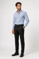 Hemd Barba Regular BARBA-NAPOLI-3P015-4066U-0002