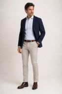 Hemd Barba Regular BARBA-NAPOLI-3P015-4067U-0003