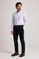 Hemd Barba Regular BARBA-NAPOLI-3P015-4067U-0003