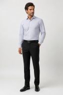 Shirt Barba Regular BARBA-NAPOLI-3P015-4084U-0002