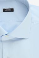 Camisa Barba Regular BARBA-NAPOLI-3P01PZ8120U-0001