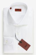 Camisa Barba Regular BARBA-NAPOLI-3P01PZ8550U-0001
