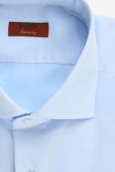 Shirt Barba Regular BARBA-NAPOLI-3P01PZ8560U-0001