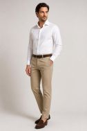 Camisa Barba Regular BARBA-NAPOLI-3P01PZ8530U-0001