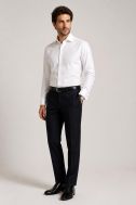 Camisa Barba Regular BARBA-NAPOLI-3P01PZ8550U-0001
