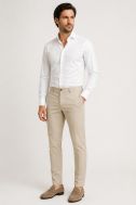 Camisa Barba Regular BARBA-NAPOLI-3P01PZ8550U-0001