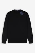 Jersey Barba Regular BARBA-NAPOLI-55167-14290-099