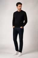Jersey Barba Regular BARBA-NAPOLI-55167-14290-099