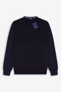Strickwaren Barba Regular BARBA-NAPOLI-55167-14290-598