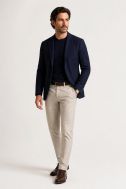 Strickwaren Barba Regular BARBA-NAPOLI-55167-14290-598