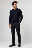 Strickwaren Barba Regular BARBA-NAPOLI-55167-14290-598