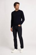 Strickwaren Barba Regular BARBA-NAPOLI-55167-14290-598