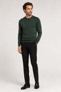 Strickwaren Barba Regular BARBA-NAPOLI-55567-14290-499-50