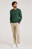 Strickwaren Barba Regular BARBA-NAPOLI-55567-14290-499-50