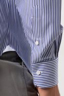 Camisa Barba Regular BARBA-NAPOLI-PZ8230-32PZ-0138M
