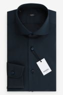Camisa Barba Regular BARBA-NAPOLI-I1U1-13P01PZ-2710U-0001