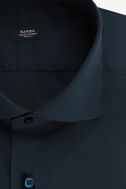 Camisa Barba Regular BARBA-NAPOLI-I1U1-13P01PZ-2710U-0001