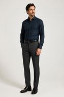 Camisa Barba Regular BARBA-NAPOLI-I1U1-13P01PZ-2710U-0001