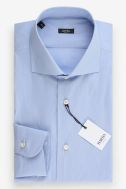 Camisa Barba Regular BARBA-NAPOLI-I1U1-13P01PZ2769U-0001