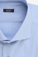 Camisa Barba Regular BARBA-NAPOLI-I1U1-13P01PZ2769U-0001