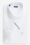 Camisa Barba Regular BARBA-NAPOLI-I1U1-13P01PZ8300U-0001