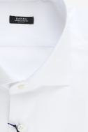 Camisa Barba Regular BARBA-NAPOLI-I1U1-13P01PZ8300U-0001