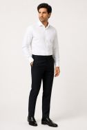 Camisa Barba Regular BARBA-NAPOLI-I1U1-13P01PZ8300U-0001