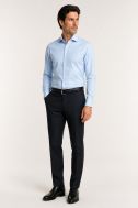Hemd Barba Regular BARBA-NAPOLI-I1U1-13P01PZ8320U-0001