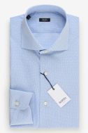 Camisa Barba Regular BARBA-NAPOLI-I1U3P0147060001